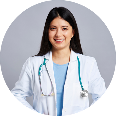 Doctor 2